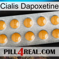 Cialis Dapoxetine levitra1